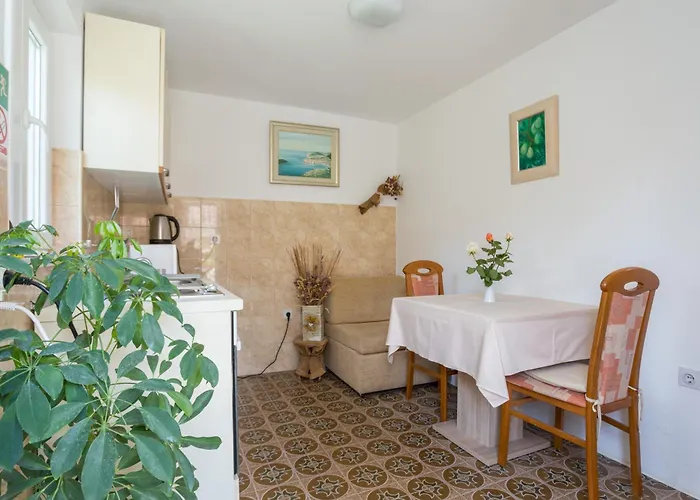 Apartment Ivano