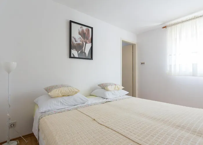 Apartment Ivano