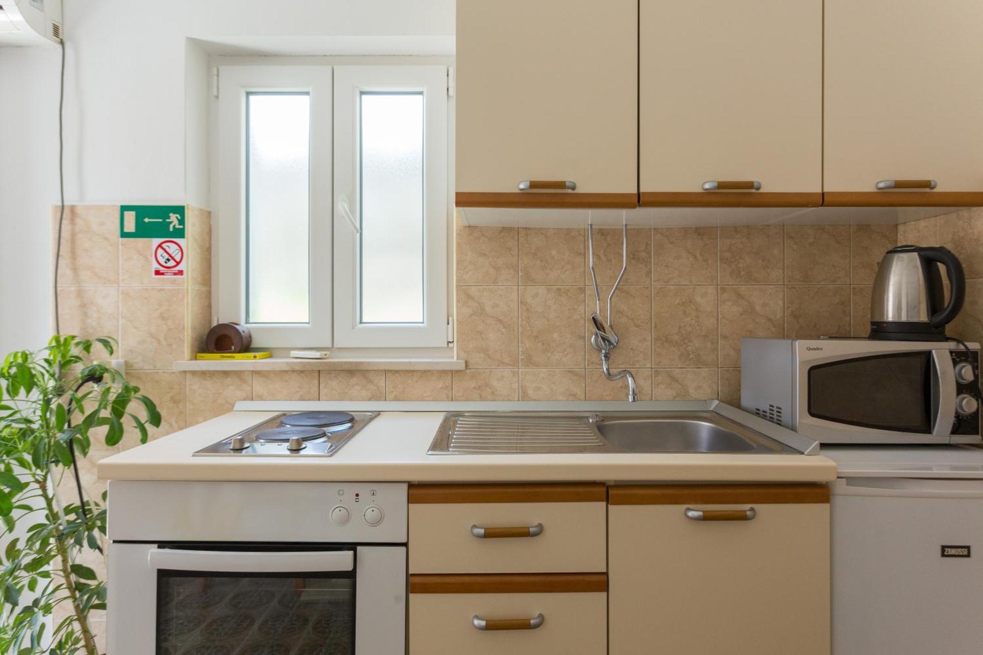 Ivano Apartamento Dubrovnik