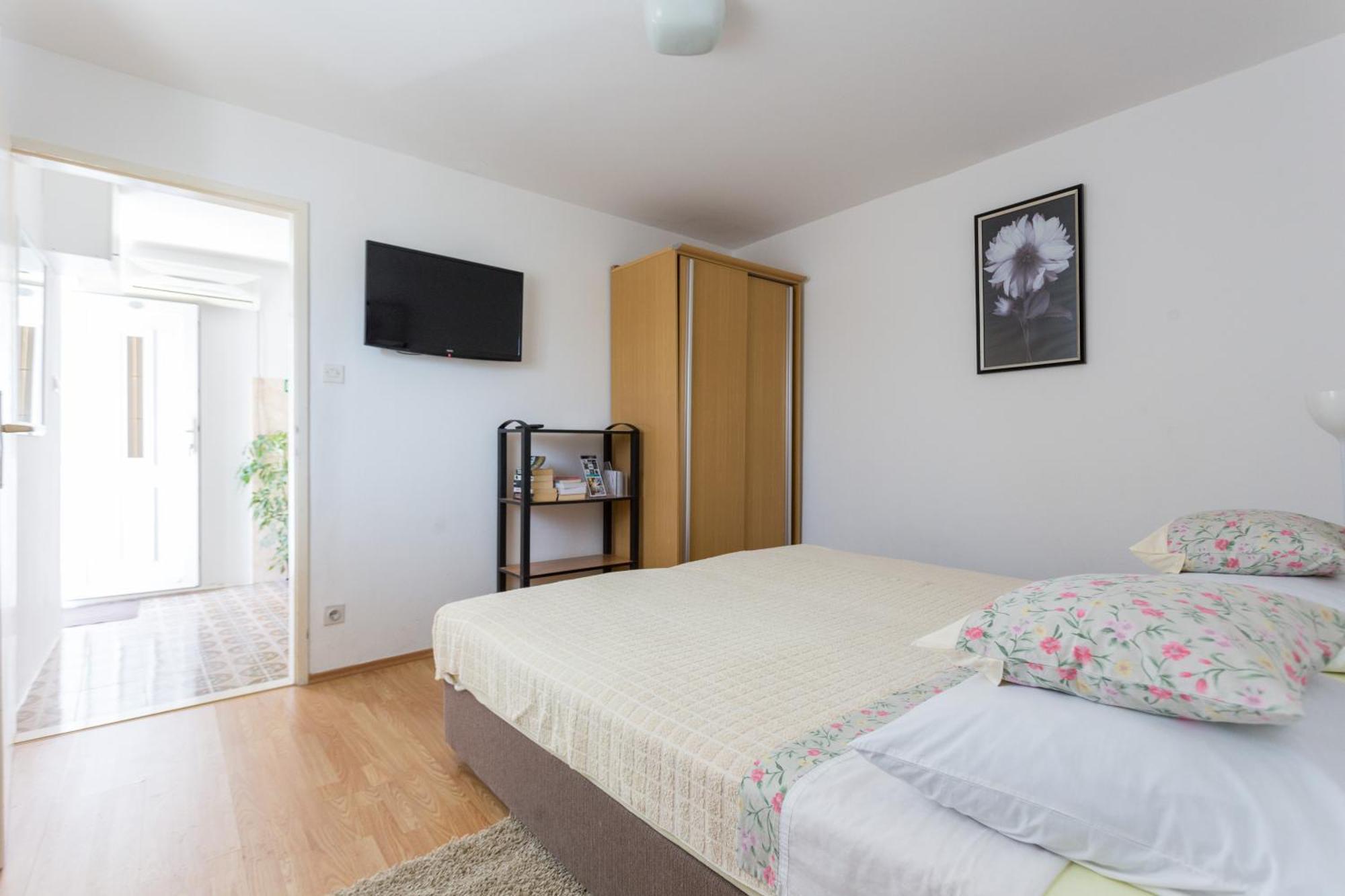 Apartment Ivano Dubrovnik