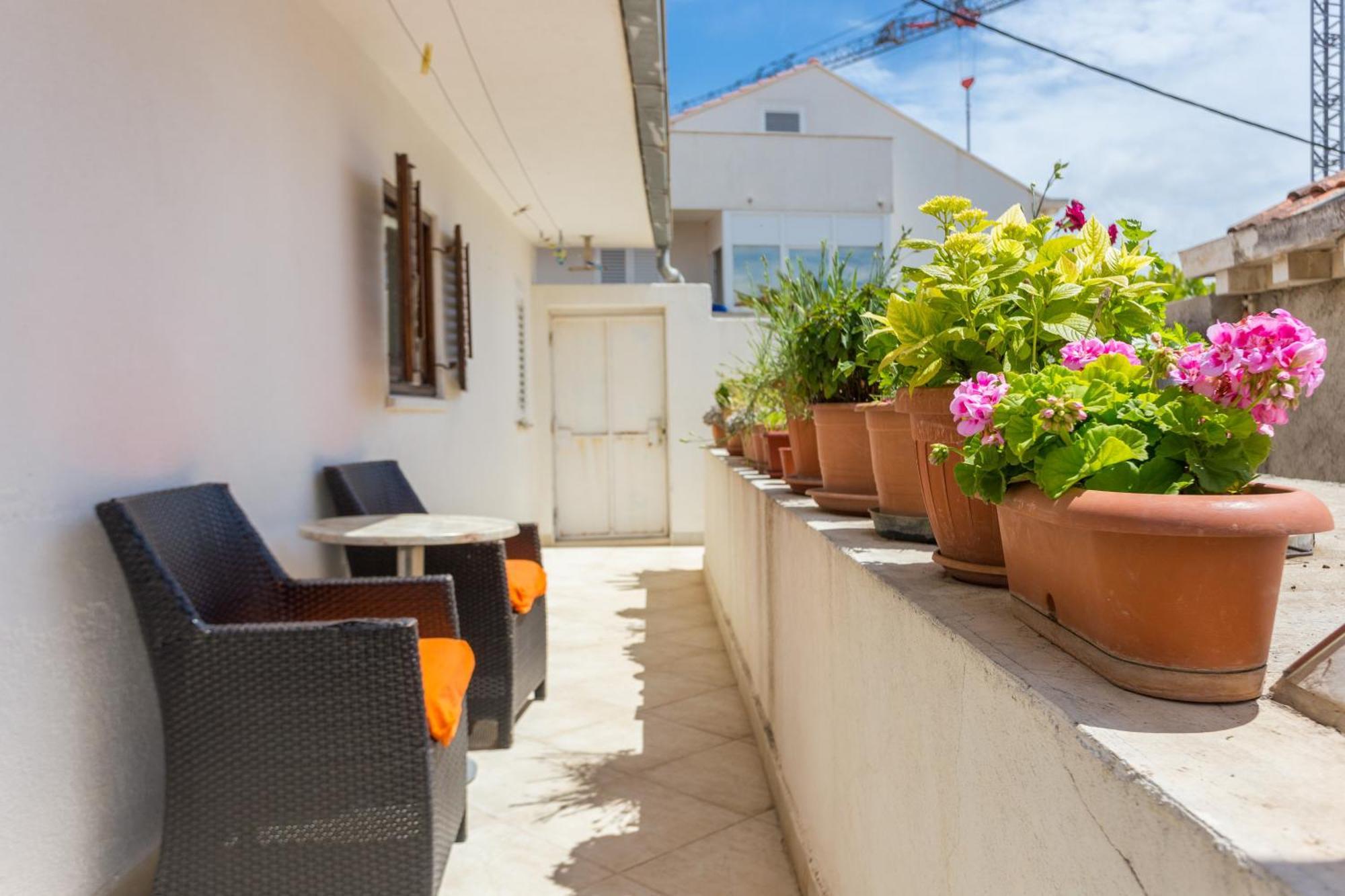 Ivano Apartamento